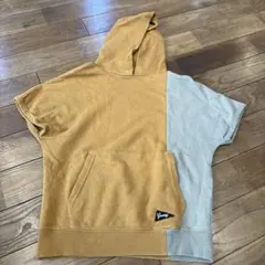 Item thumbnail for item 824043e8-4797-41f7-a586-4e48f864180a