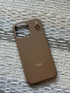 coverary iphone 16 pro max ケース