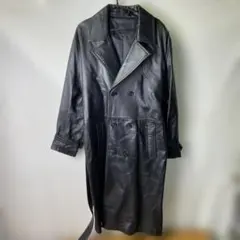 Item thumbnail for item c6791bbb-9004-4ca4-9089-3c89f7ddfcef