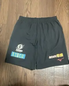 北海道コンサドーレ札幌 トレーニングパンツ 選手支給品 2020 | Mercari