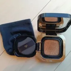 クレドポーボーテタンクッションエクラルミヌオークル20