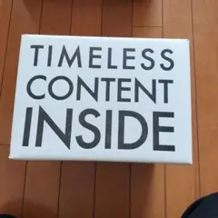 Item thumbnail for item 9e595c20-ee64-45e4-9239-dfeeda23c288