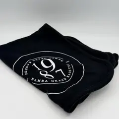 Item thumbnail for item 4c5631b9-413a-46f7-91a0-581bd5abe0fb