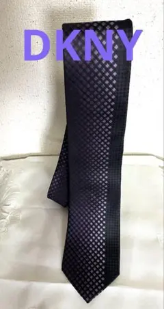 たこちゅう様 リクエスト 2点 まとめ商品