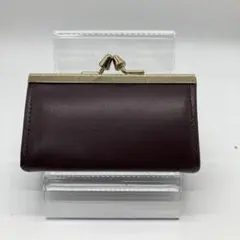 ティガ様 リクエスト 2点 まとめ商品