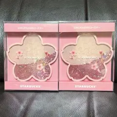 Item thumbnail for item 133bf775-4c25-4961-b098-8d90e3f6c8c1