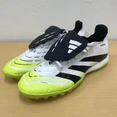 ■ adidas Predator LEAGUE FT TF フットサルのサムネイル
