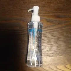 Item thumbnail for item 2091a57d-4d92-4a5d-a9cd-f6315f366bf8