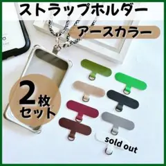 Item thumbnail for item 4ae361dc-a58b-4353-9426-2f6700e4d102