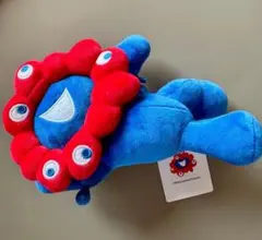 【非売品】ミャクミャク 2等　２つセット 非売品】ミャクミャク 2等 2つセット