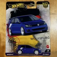 Item thumbnail for item fdf825d6-3e76-4a38-adc1-cd85038008c9