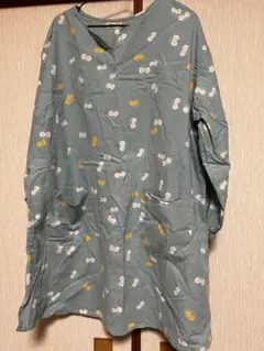 Item thumbnail for item 7f25bdf1-f2d4-449c-a4ef-d5fd32fa1040