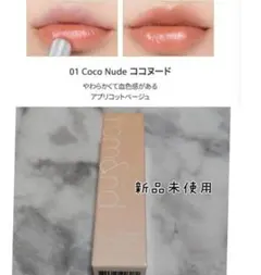 Item thumbnail for item 16fae986-9e99-4906-9fe4-d2c5de3cbb65