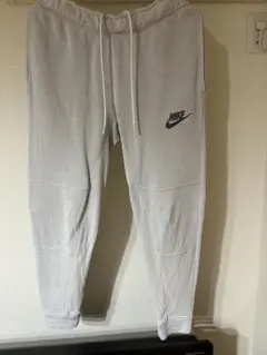 NIKE ジャージ スウェット パンツ