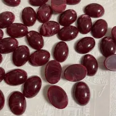 アクセサリーパーツ　100個