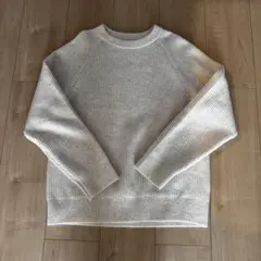 Item thumbnail for item 9913af35-8962-4bf8-9ff1-316933bea1cf