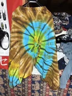 Item thumbnail for item 134feb74-2510-4a79-b97a-cf029562c801