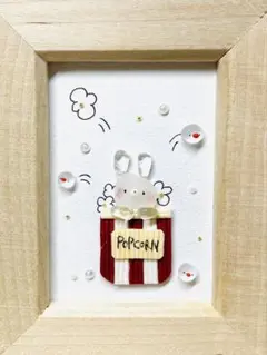 きぃ様 リクエスト 3点 まとめ商品