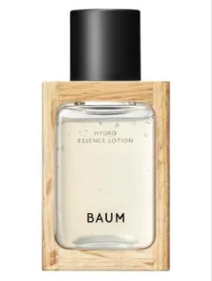 Item thumbnail for item 17dffd51-bc68-4a4c-abcb-fc51c3efd438