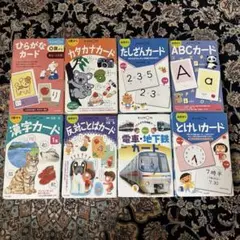 Item thumbnail for item cb720a25-eaf8-473c-9624-ae5f9eb6122f