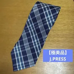 ✨バーバリーロンドン ネクタイ 水色 ノバチェック 高級 イタリア