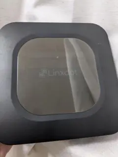 Helium miner Linxdot ヘリウム　マイニング