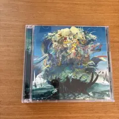 Eve ぼくらの　初回生産限定盤