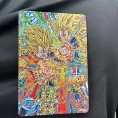 2026年最新】ドラゴンボールヒーローズ スイッチ悟空の人気アイテム