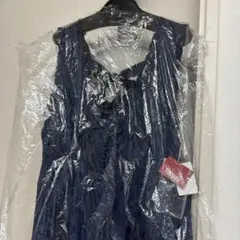 2026年最新】ピンクハウスタブリエの人気アイテム - メルカリ