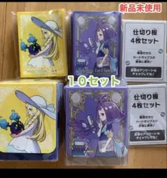 2025年最新】カードスリーブ ポケモン アセロラの人気アイテム