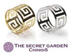 Item thumbnail for item fd1b0abe-73e3-4fb2-a6e7-14cef391f957