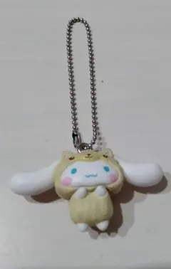 Item thumbnail for item e2f2f1b4-f52f-4cc0-9c8a-d3d9e929dbd5