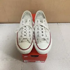 converse made in JAPAN