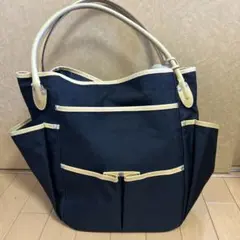 Item thumbnail for item b1fa3b0f-1504-4c66-b595-1dad317f5f5f