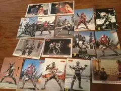 2026年最新】仮面ライダー龍騎 カードの人気アイテム - メルカリ