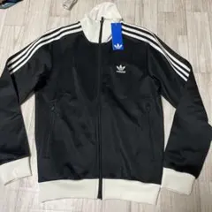 Item thumbnail for item 73d92564-7bf0-4845-89af-7cd889c335af