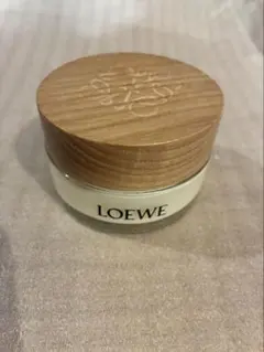 2026年最新】LOEWE ボディクリームの人気アイテム - メルカリ