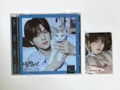 2025年最新】twsシニュの人気アイテム - メルカリ