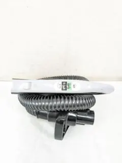 【純正品】日立 CV-SA300 掃除機 ホース 交換用 予備 パーツ