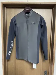 2026年最新】VOLCOM ウェットスーツ タッパーの人気アイテム - メルカリ