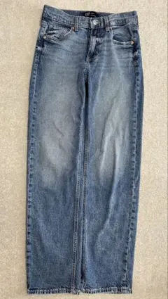 GAP ジーンズ　デニム　パンツ　ジーパン