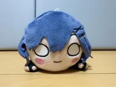 ラブライブ！蓮ノ空女学院 寝そべりぬいぐるみ アイドゥーミー！ 【泉】①