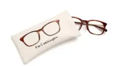 2026年最新】野宮真貴リーディンググラスの人気アイテム - メルカリ