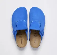 タグ付き BIRKEN ADERERROR Boston Flap AE 39 - メルカリ