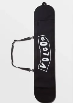 2026年最新】volcom スノーボード 板の人気アイテム - メルカリ