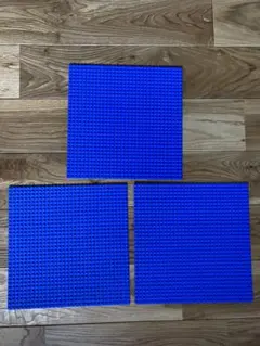 Item thumbnail for item d68646b7-36f9-461b-91e3-3b3438d9c154