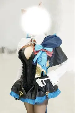 2026年最新】リネット ウィッグの人気アイテム - メルカリ