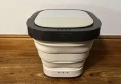 Item thumbnail for item 0858c60b-04bb-4a5c-90d2-bbe59f028f31