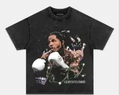 2026年最新】GERVONの人気アイテム - メルカリ
