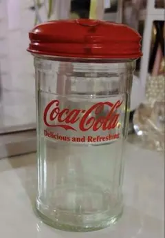 コカ・コーラ SUGAR CADDY 【非売品】 - メルカリ